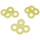 Starting Fluid System Cylinder Gasket - H/D Truck