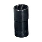 Ken Tool (15/16) Twist Socket (30116-07)
