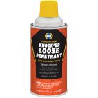 CRC Knock'er Loose - 9 oz