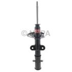 Suspension Strut