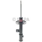 Suspension Strut