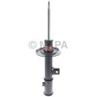 Suspension Strut