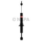 Suspension Strut