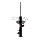 Suspension Strut