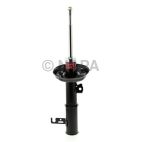 Suspension Strut