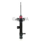 Suspension Strut