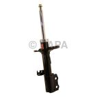 Suspension Strut