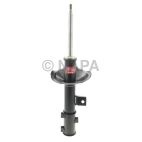 Suspension Strut