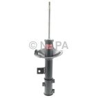 Suspension Strut