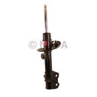 Suspension Strut