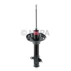 Suspension Strut