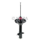 Suspension Strut