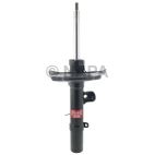 Suspension Strut
