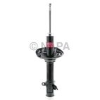Suspension Strut