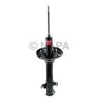 Suspension Strut