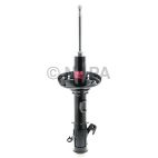 Suspension Strut
