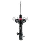 Suspension Strut