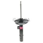Suspension Strut