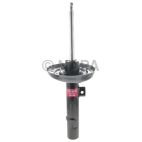Suspension Strut