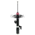 Suspension Strut