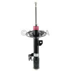 Suspension Strut