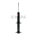 Suspension Strut