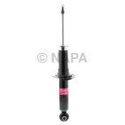 Suspension Strut