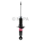 Suspension Strut