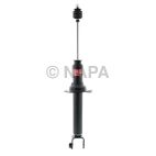 Suspension Strut