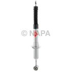 Suspension Strut