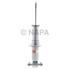 Suspension Strut
