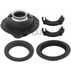 Suspension Strut Mount