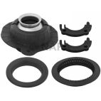 Suspension Strut Mount
