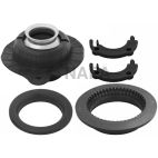 Suspension Strut Mount
