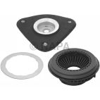 Suspension Strut Mount