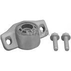 Shock Mount