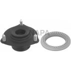 Suspension Strut Mount
