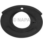 Coil Spring Insulator