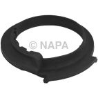 Coil Spring Insulator