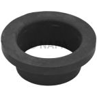 Coil Spring Insulator
