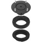 Suspension Strut Mount Kit