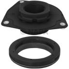 Suspension Strut Mount