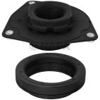Suspension Strut Mount