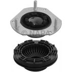 Suspension Strut Mount