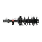Suspension Strut Assembly