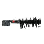Suspension Strut Assembly