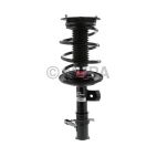 Suspension Strut Assembly