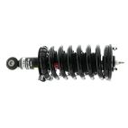 Suspension Strut Assembly