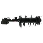 Suspension Strut Assembly