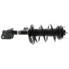 Suspension Strut Assembly